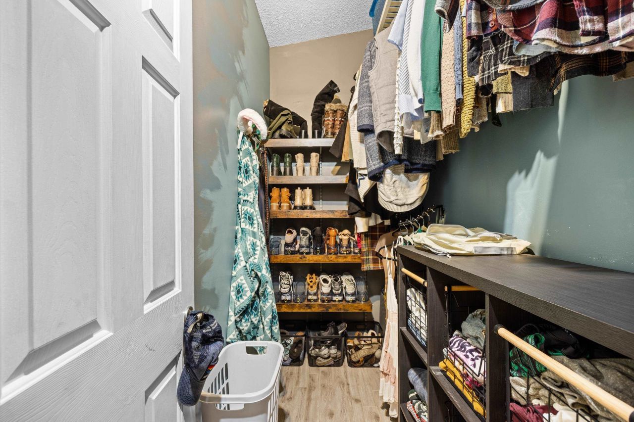 6874 Pee Dee Hwy. Photo 20