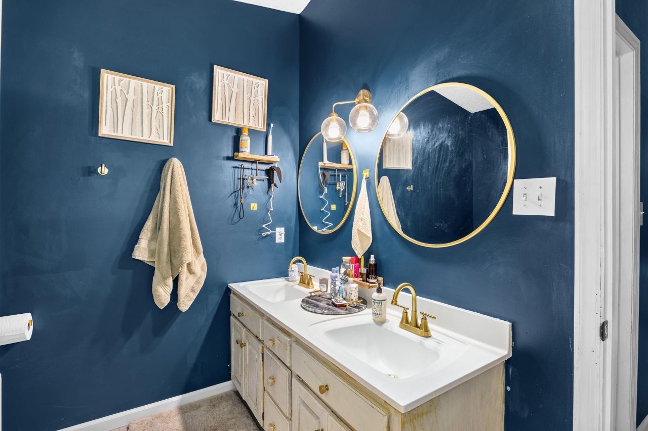 6874 Pee Dee Hwy. Photo 22