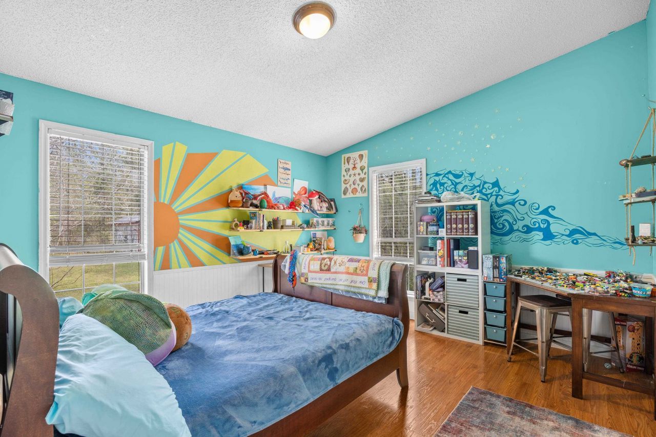 6874 Pee Dee Hwy. Photo 23