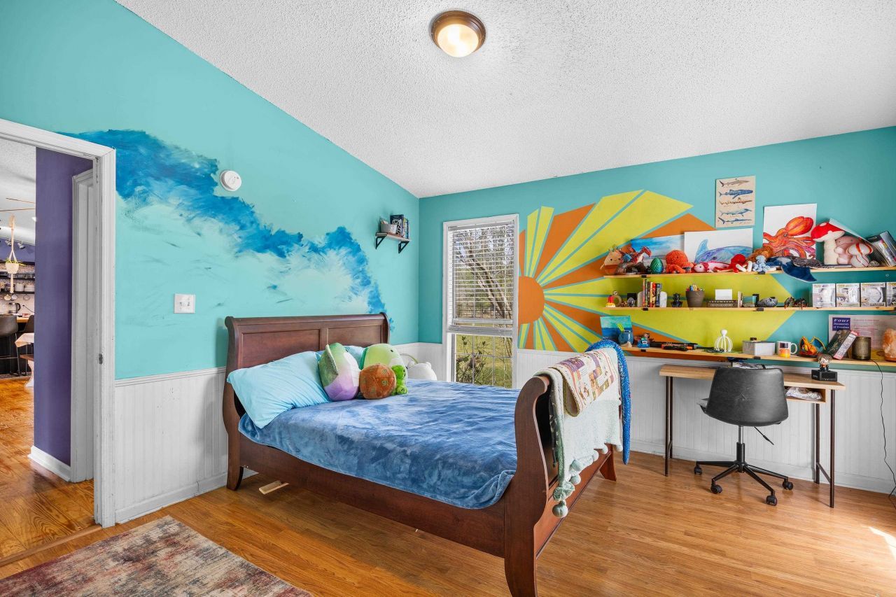 6874 Pee Dee Hwy. Photo 24