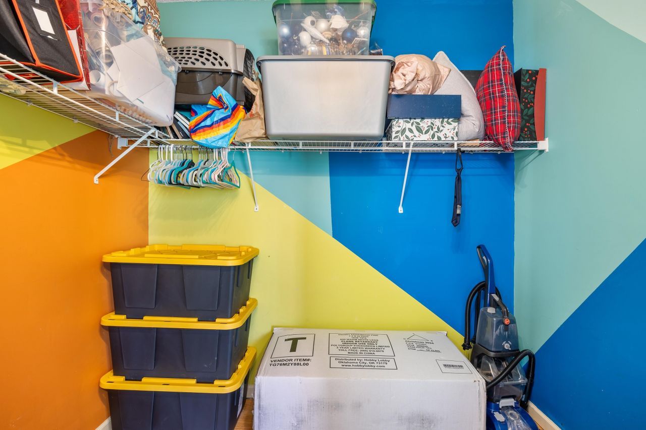 6874 Pee Dee Hwy. Photo 25