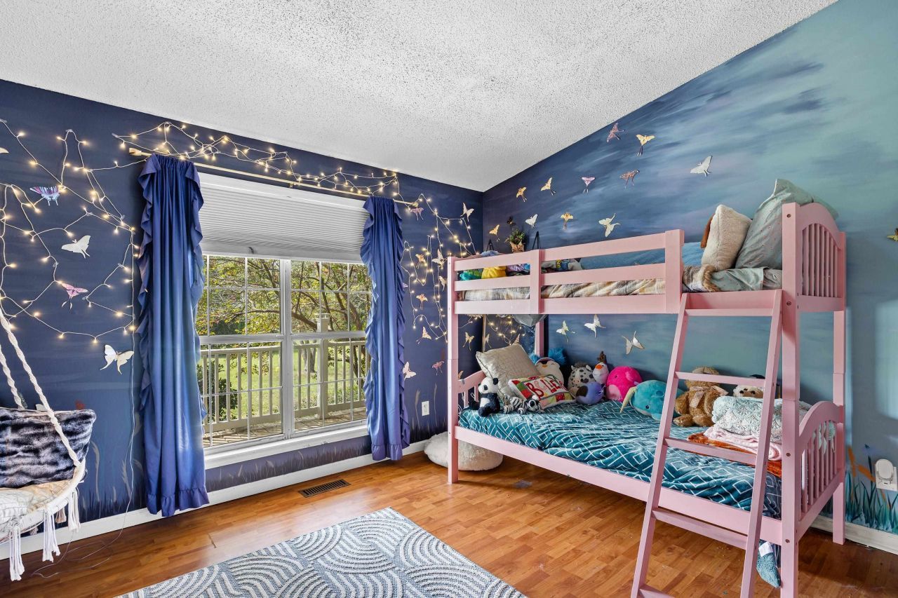 6874 Pee Dee Hwy. Photo 26