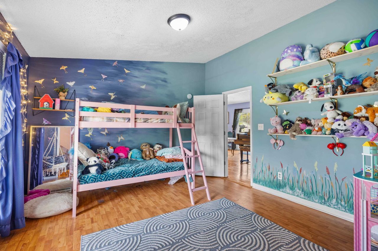 6874 Pee Dee Hwy. Photo 27