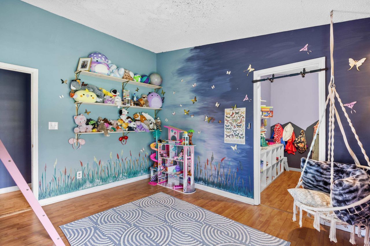 6874 Pee Dee Hwy. Photo 28