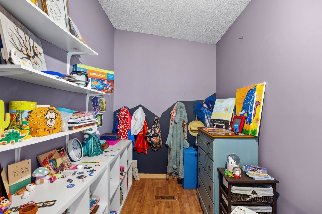 6874 Pee Dee Hwy. Photo 29