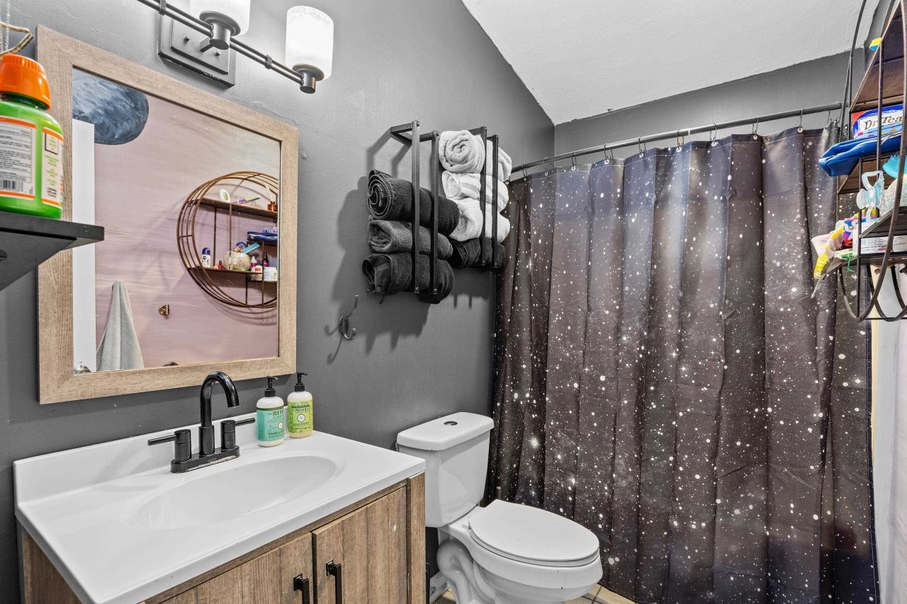 6874 Pee Dee Hwy. Photo 30