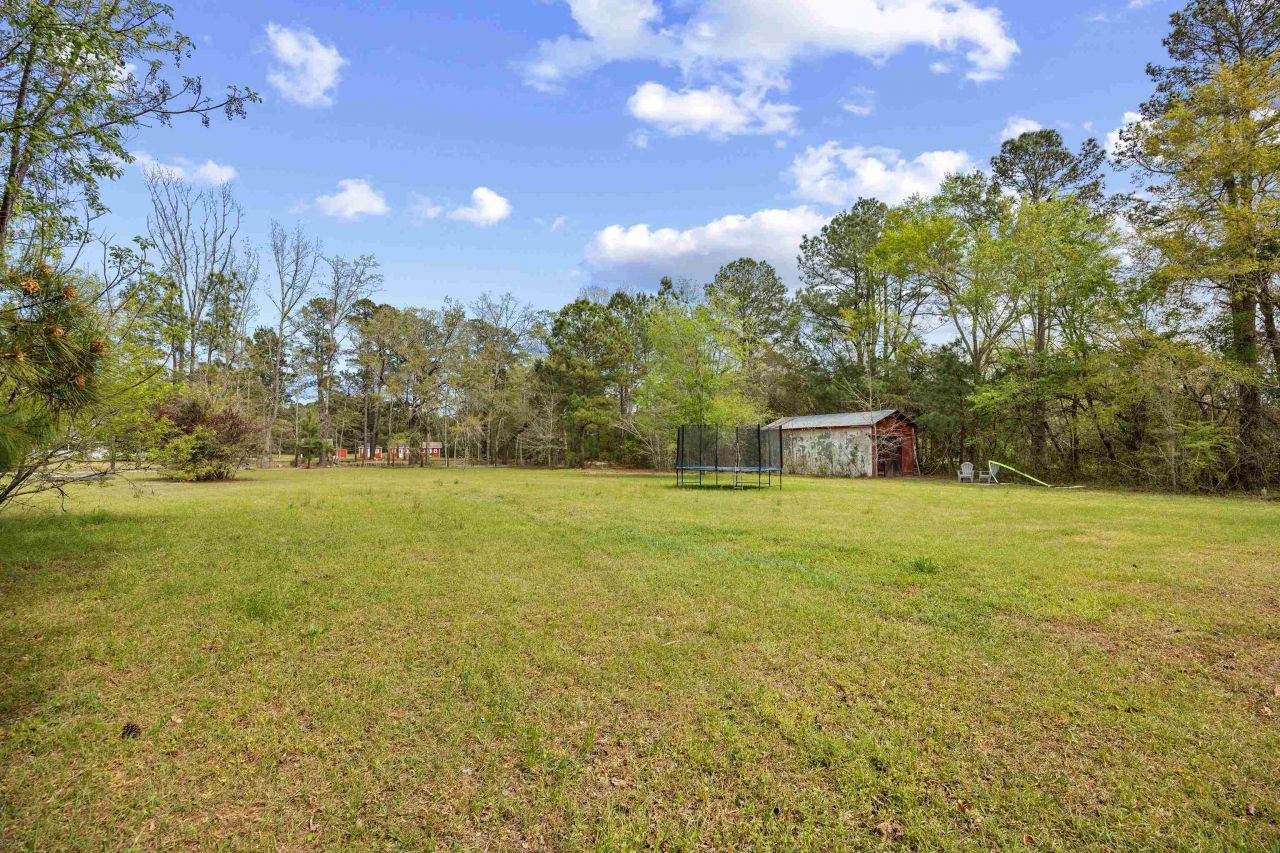 6874 Pee Dee Hwy. Photo 32