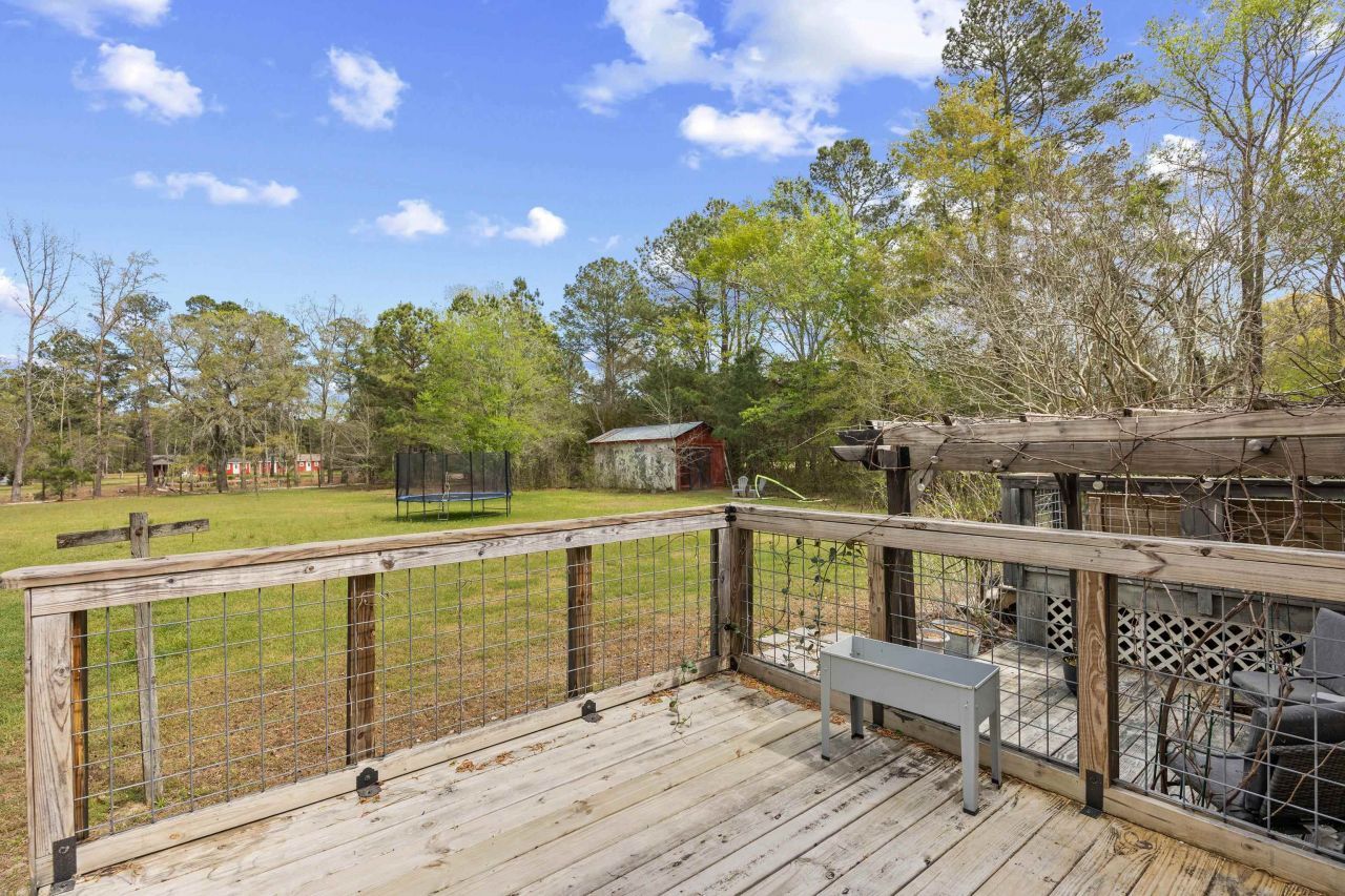 6874 Pee Dee Hwy. Photo 33