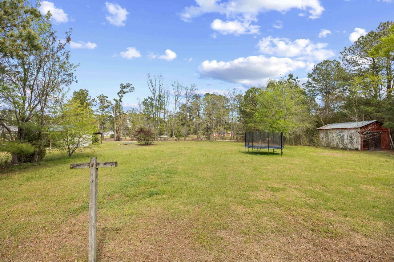 6874 Pee Dee Hwy. Photo 34