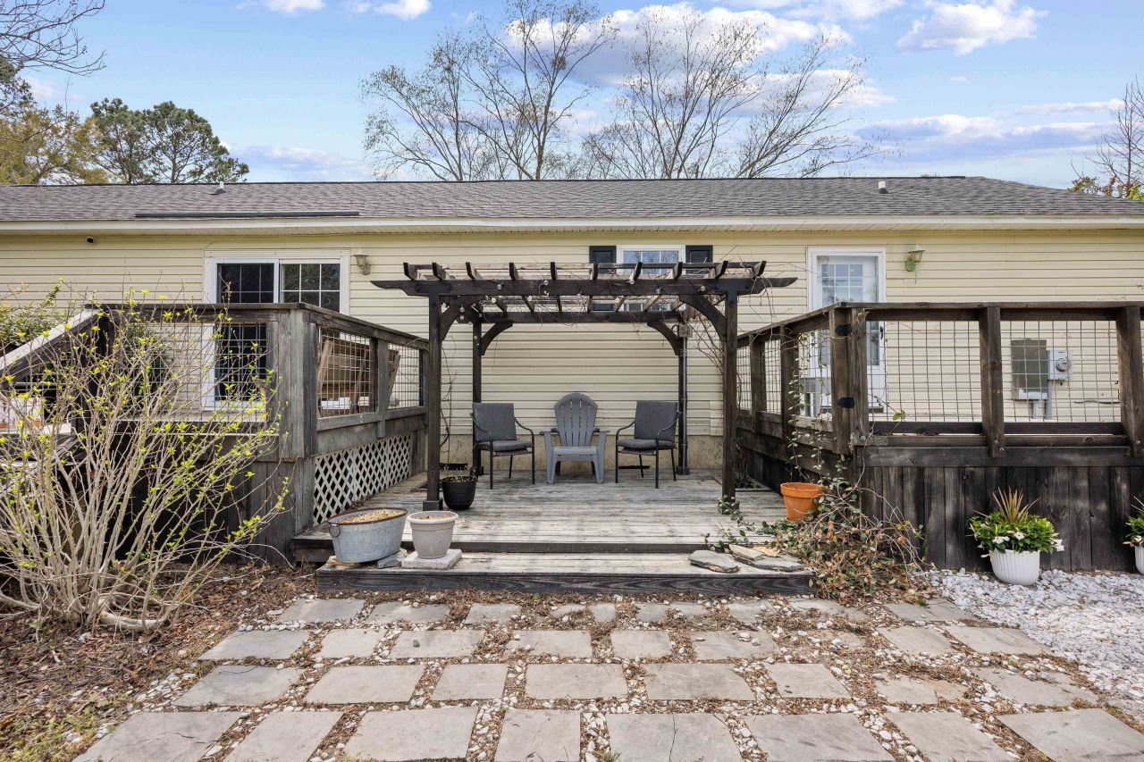 6874 Pee Dee Hwy. Photo 35