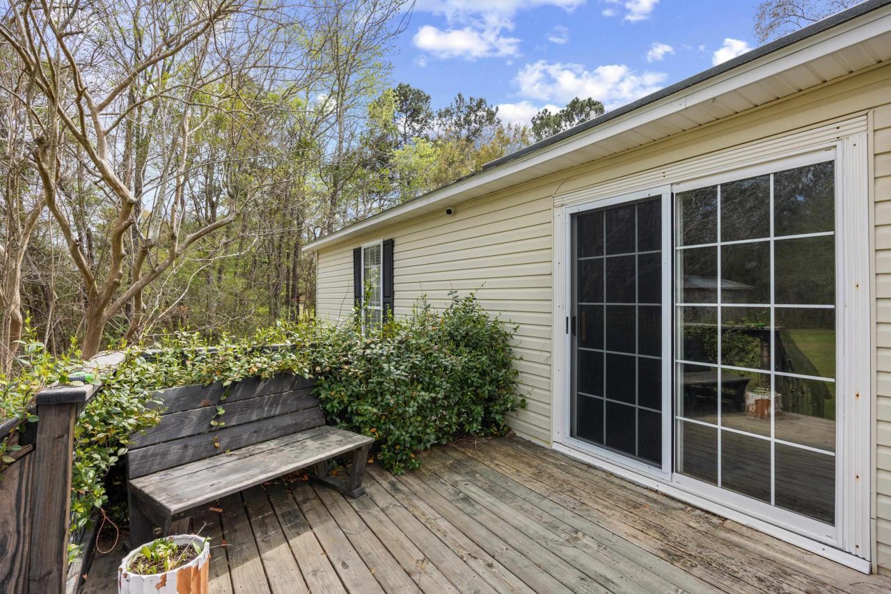 6874 Pee Dee Hwy. Photo 36