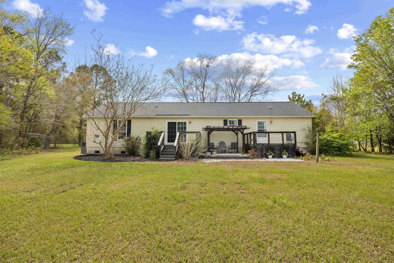 6874 Pee Dee Hwy. Photo 37