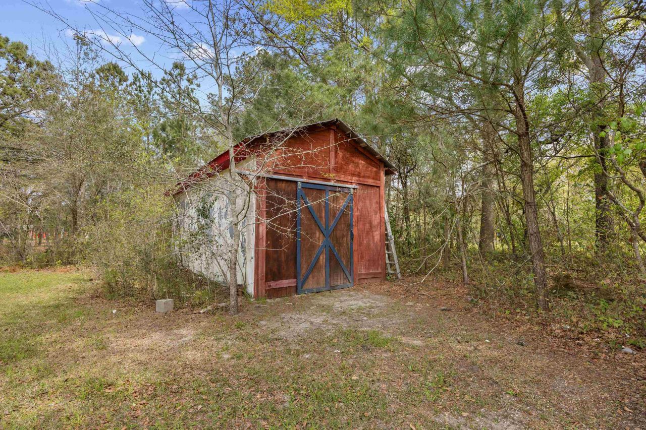 6874 Pee Dee Hwy. Photo 38