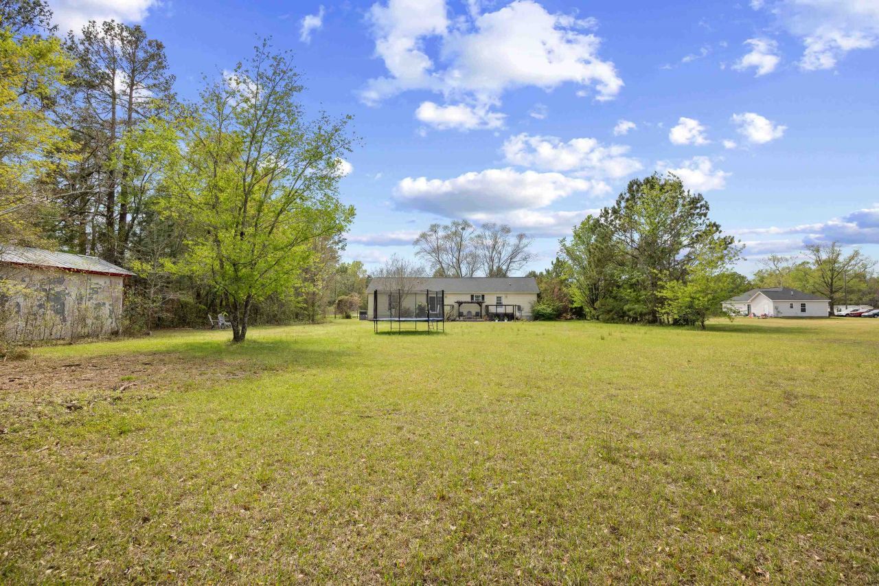 6874 Pee Dee Hwy. Photo 39