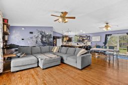 6874 Pee Dee Hwy. photo 4