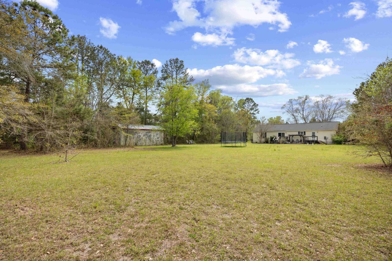 6874 Pee Dee Hwy. Photo 40