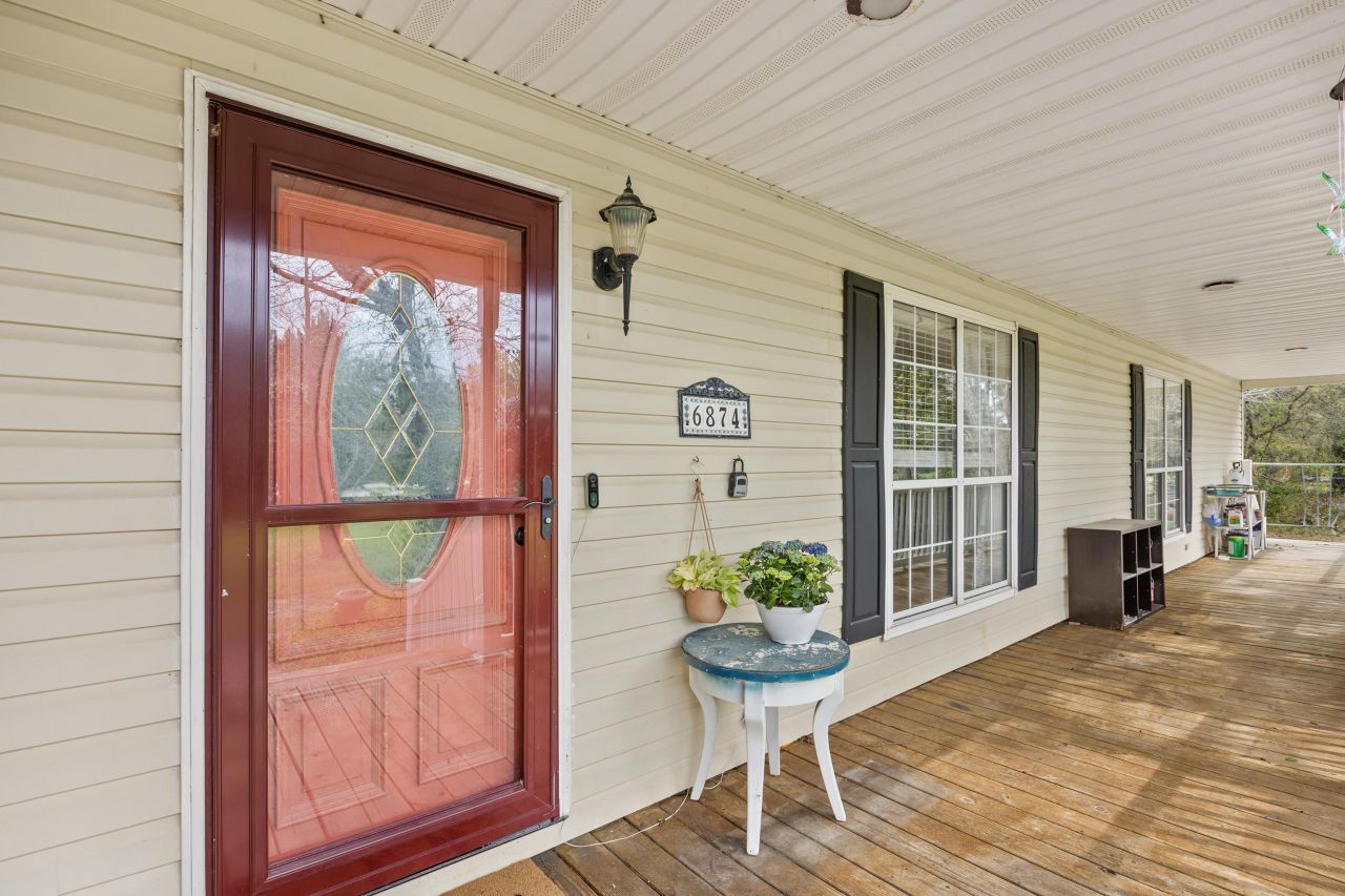 6874 Pee Dee Hwy. Photo 42