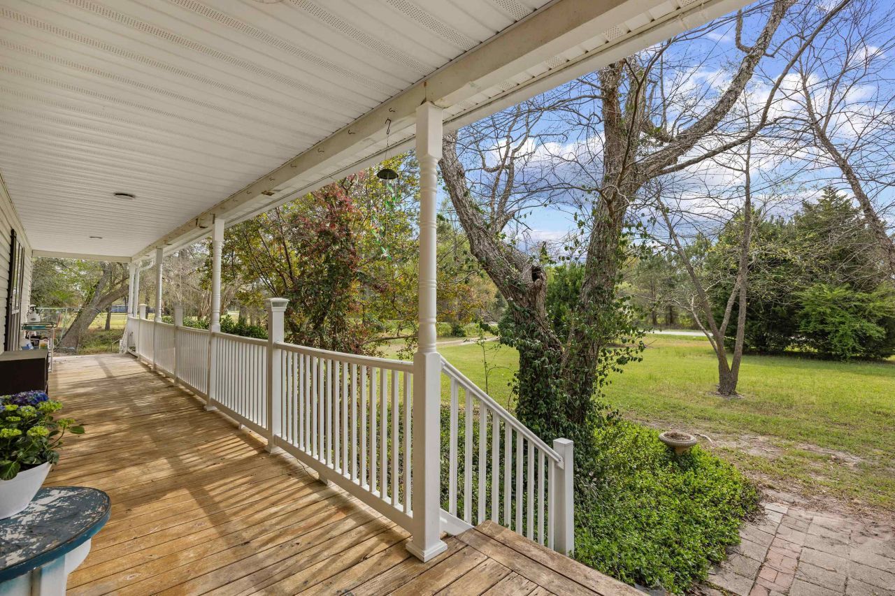 6874 Pee Dee Hwy. Photo 43