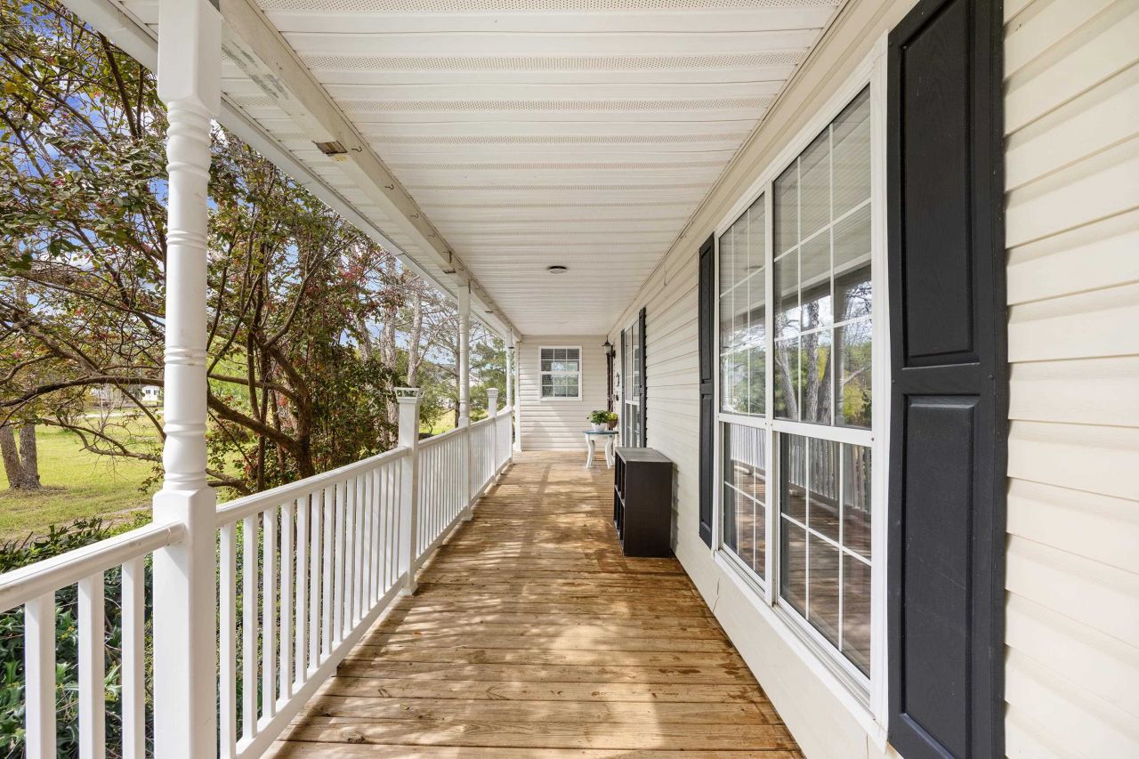 6874 Pee Dee Hwy. Photo 44