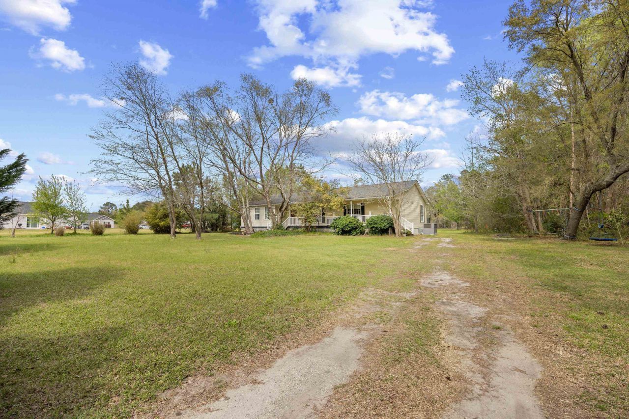 6874 Pee Dee Hwy. Photo 45