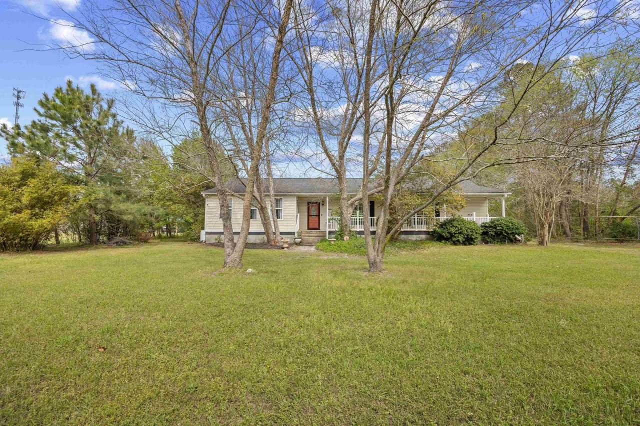 6874 Pee Dee Hwy. Photo 46