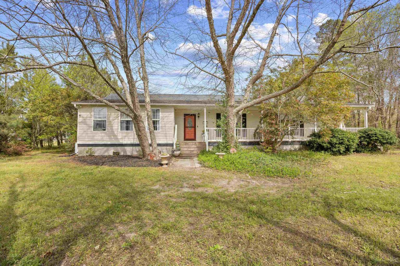 6874 Pee Dee Hwy. Photo 47