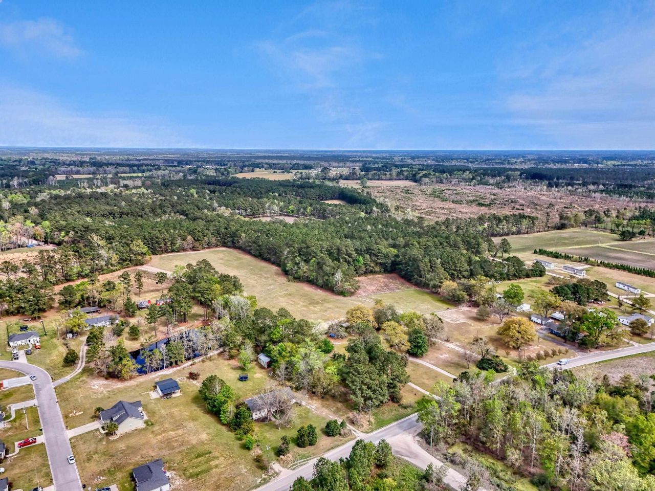 6874 Pee Dee Hwy. Photo 48