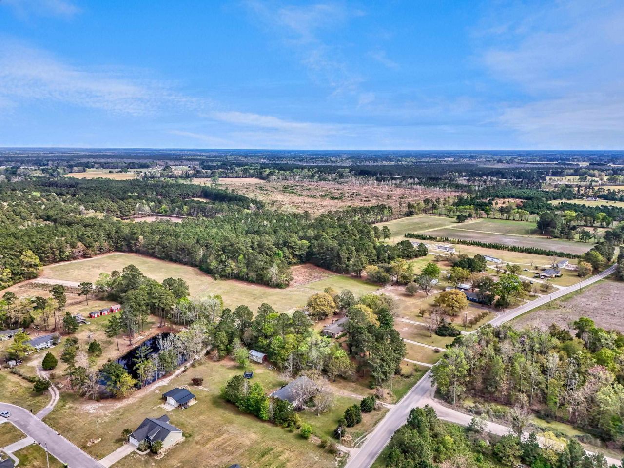 6874 Pee Dee Hwy. Photo 49