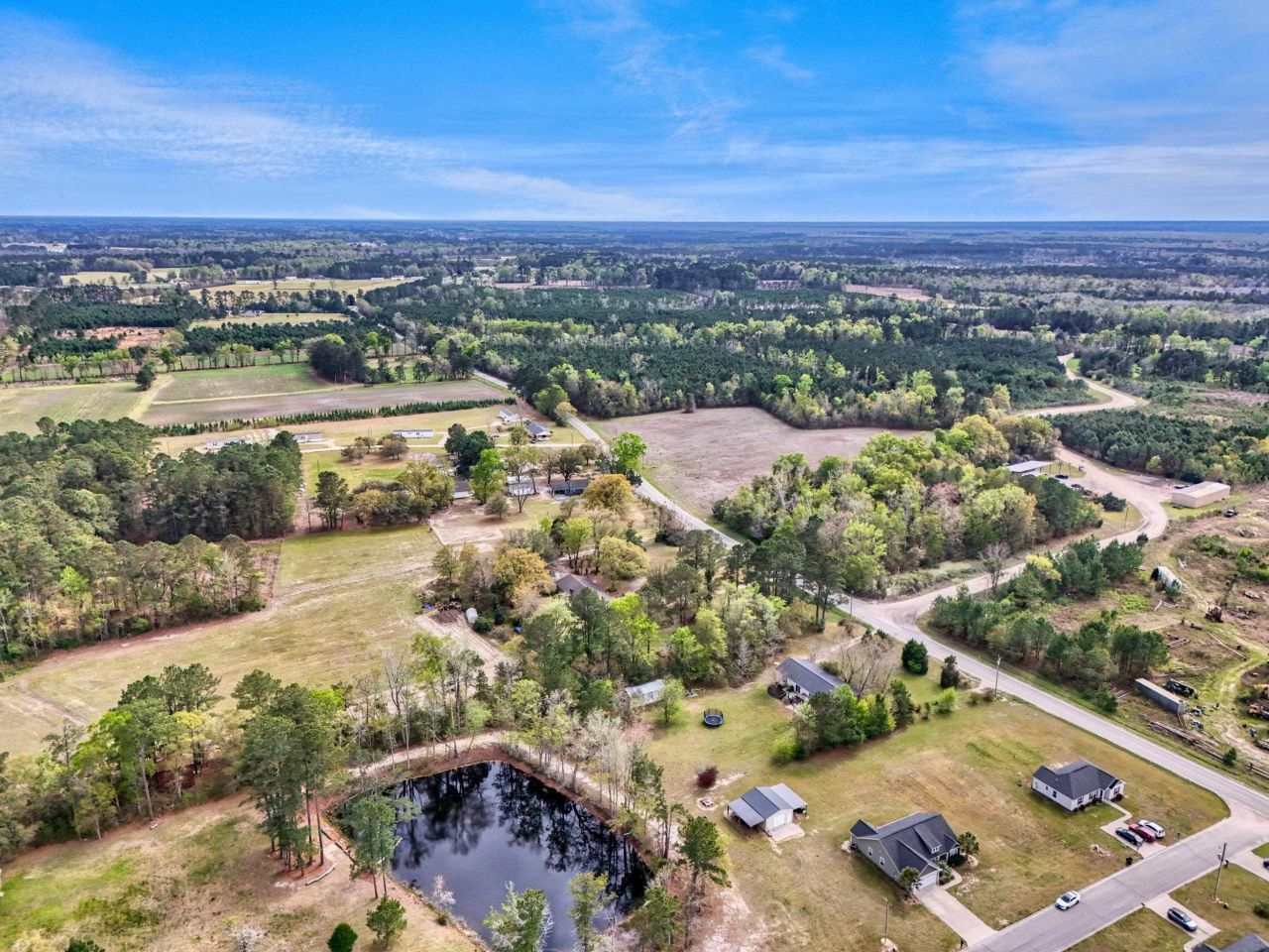 6874 Pee Dee Hwy. Photo 50