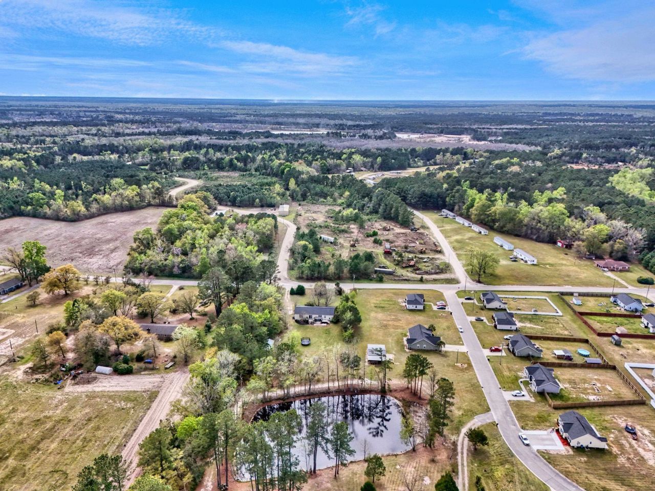 6874 Pee Dee Hwy. Photo 51