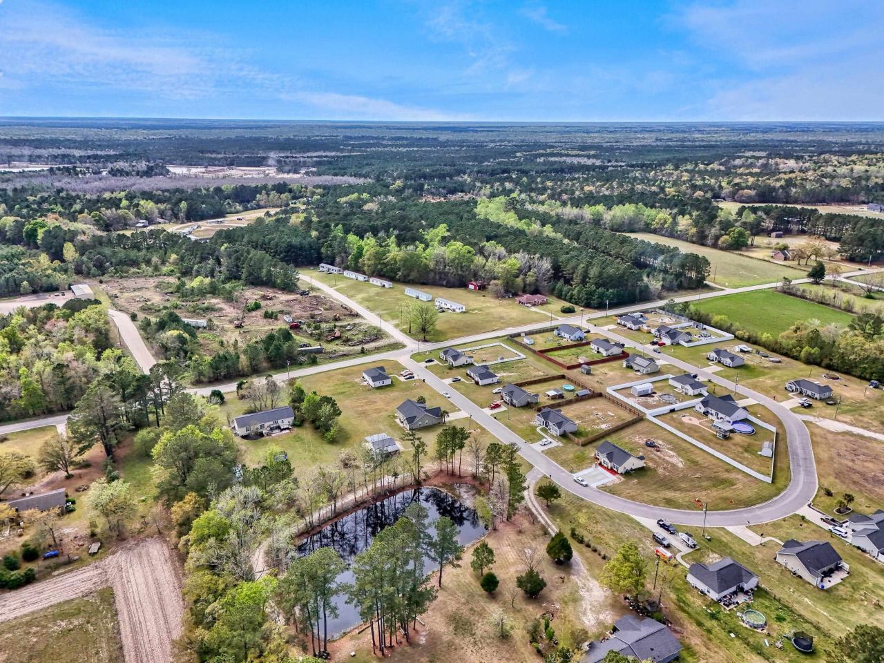 6874 Pee Dee Hwy. Photo 52