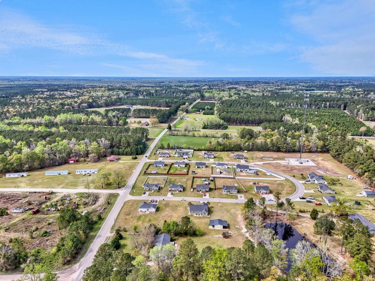 6874 Pee Dee Hwy. Photo 53