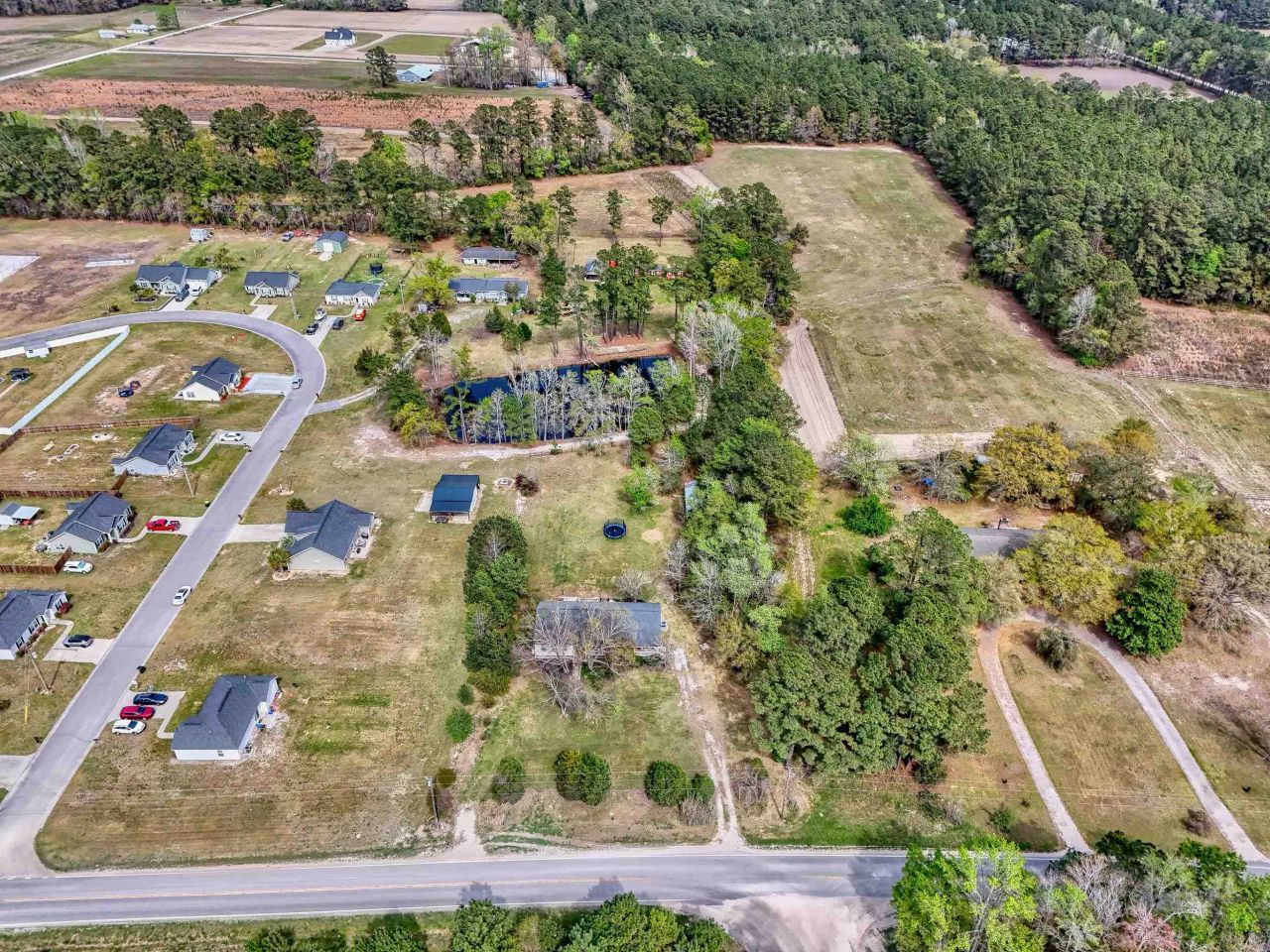 6874 Pee Dee Hwy. Photo 56