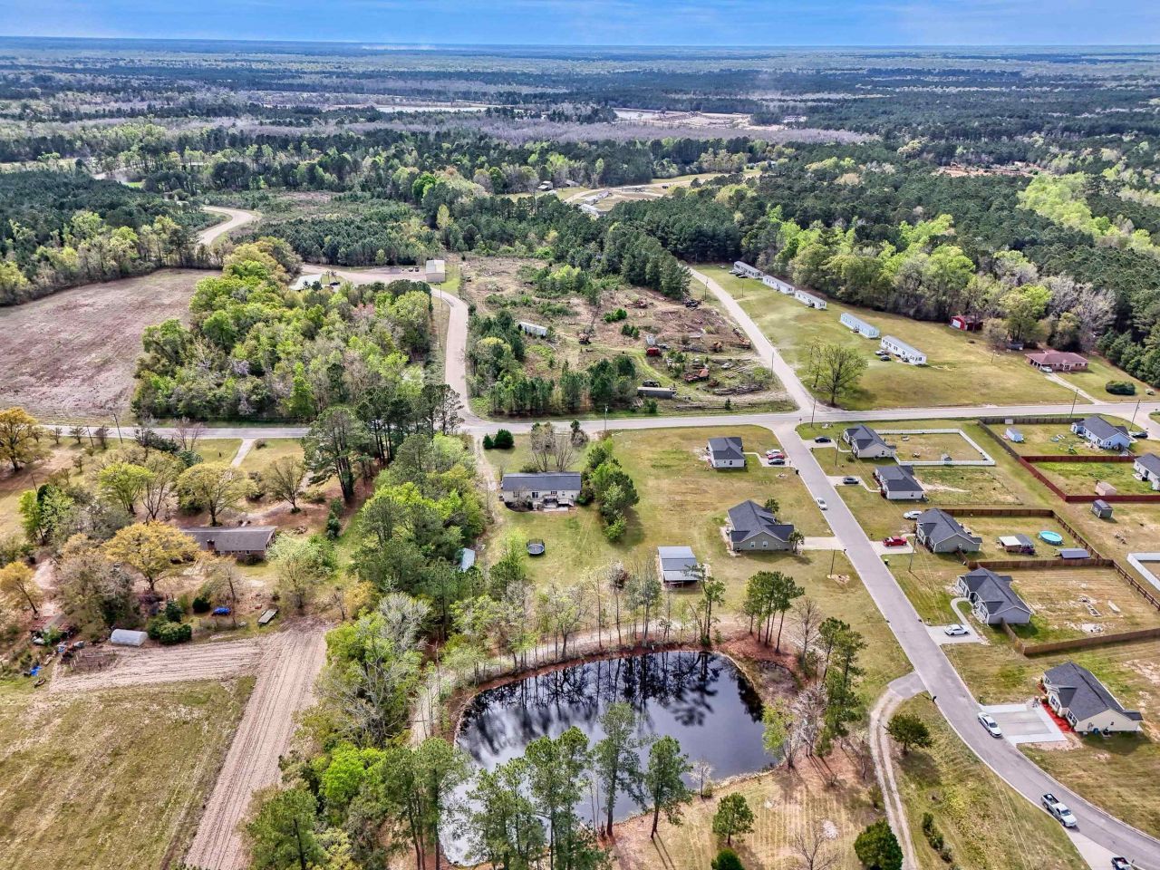 6874 Pee Dee Hwy. Photo 57