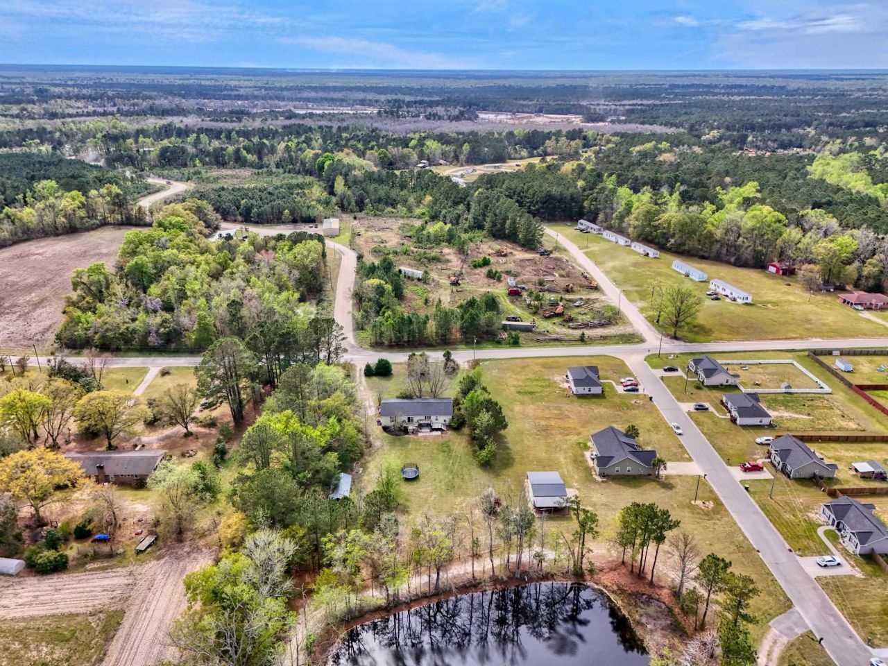 6874 Pee Dee Hwy. Photo 58