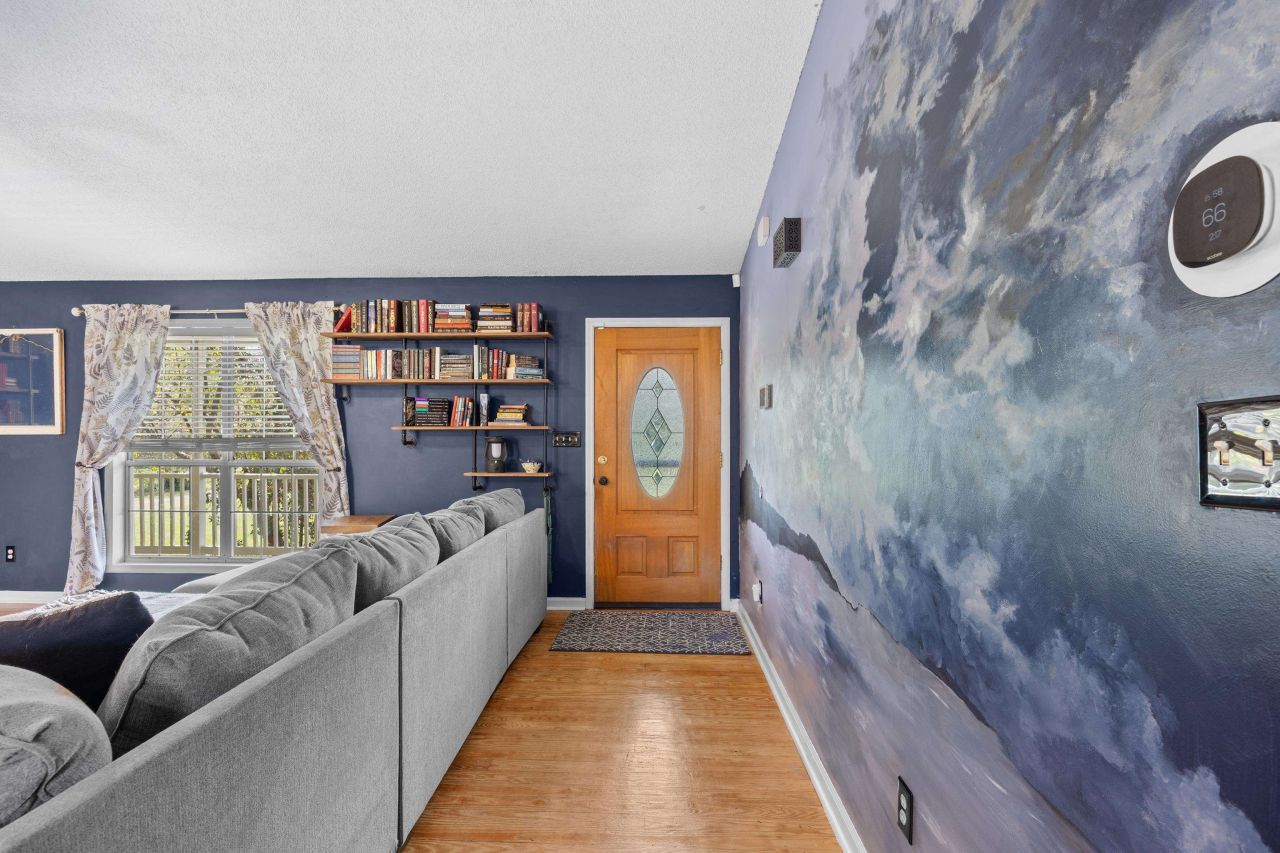 6874 Pee Dee Hwy. Photo 6