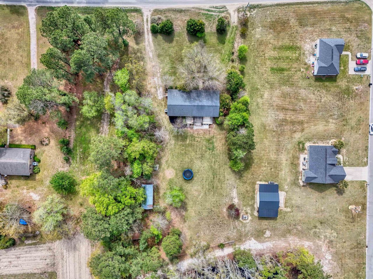 6874 Pee Dee Hwy. Photo 60