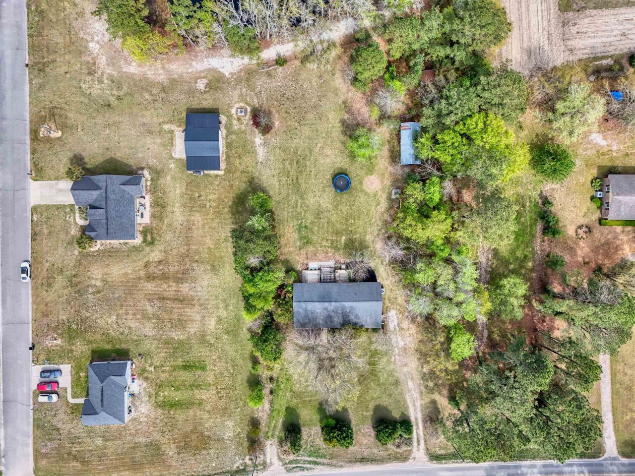 6874 Pee Dee Hwy. Photo 61