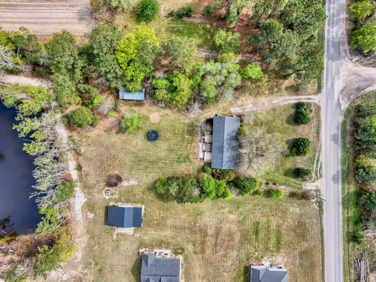 6874 Pee Dee Hwy. Photo 62