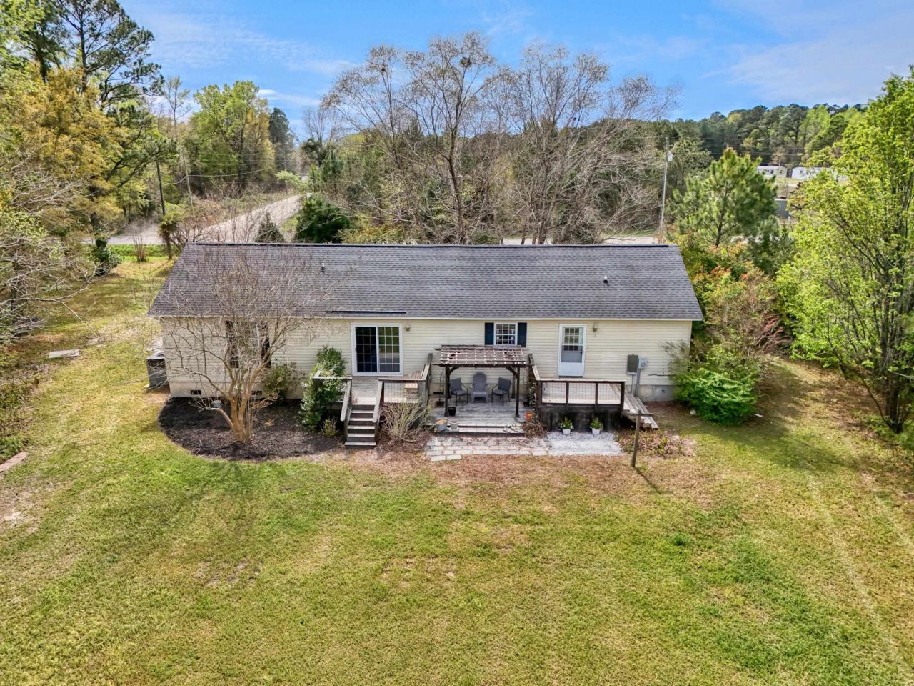 6874 Pee Dee Hwy. Photo 66