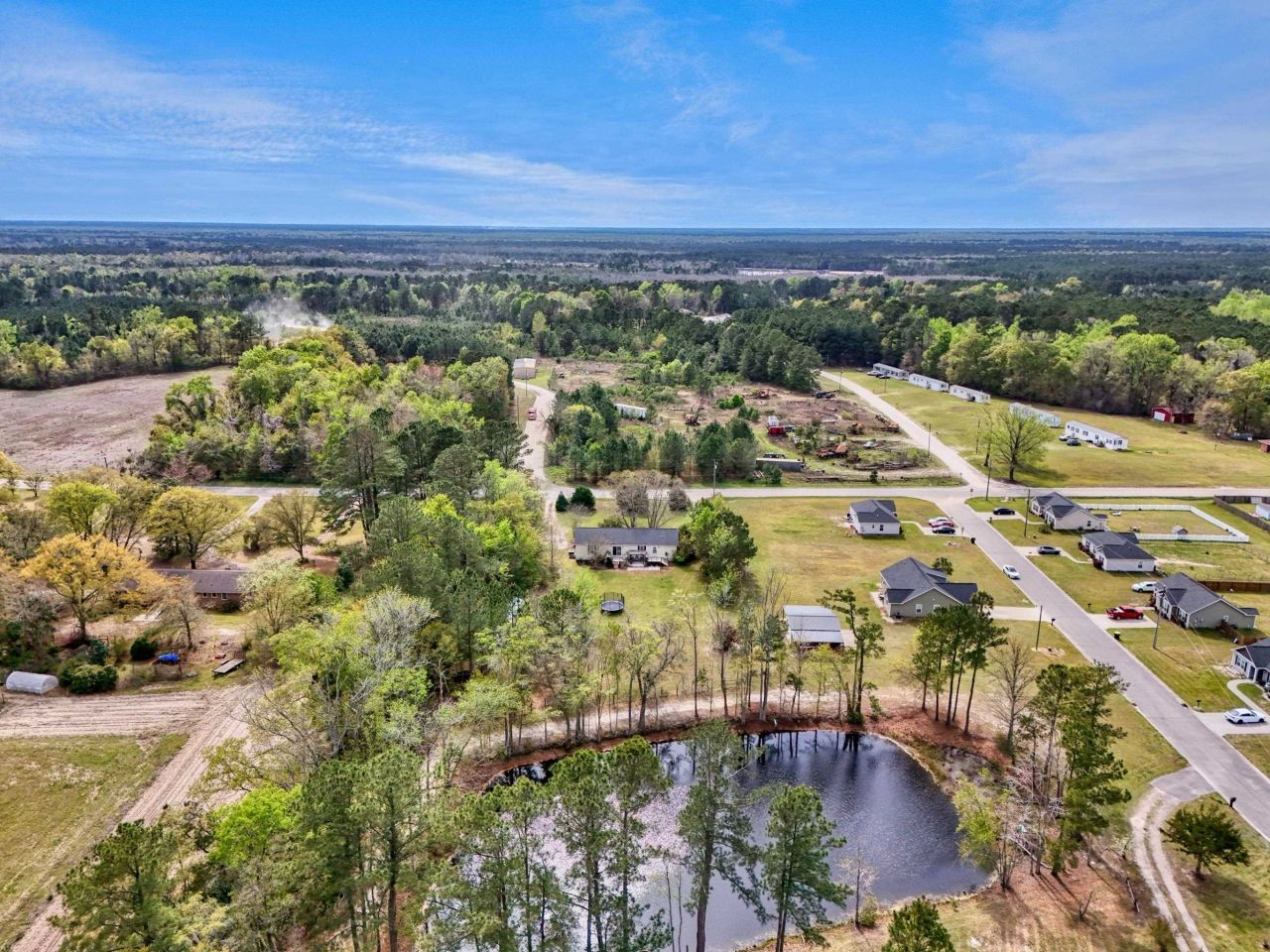 6874 Pee Dee Hwy. Photo 68