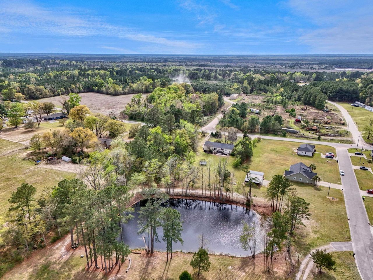 6874 Pee Dee Hwy. Photo 69