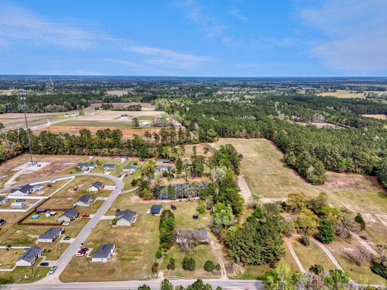 6874 Pee Dee Hwy. Photo 70