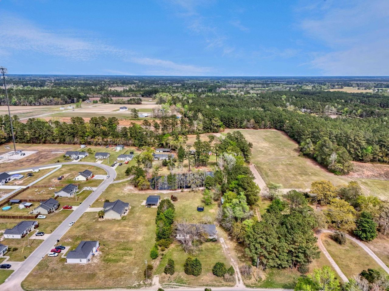 6874 Pee Dee Hwy. Photo 71