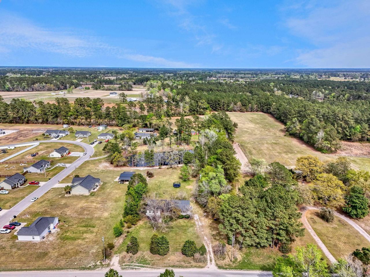 6874 Pee Dee Hwy. Photo 73