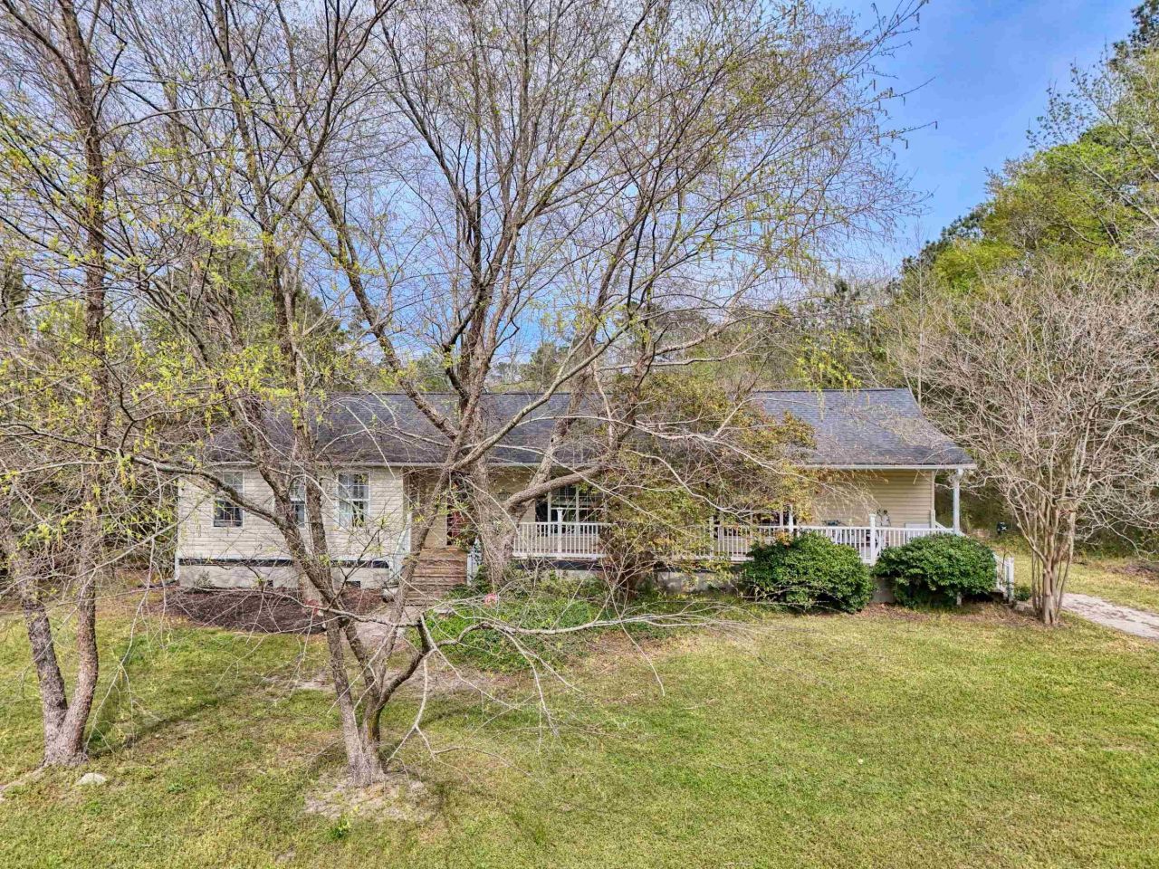 6874 Pee Dee Hwy. Photo 79