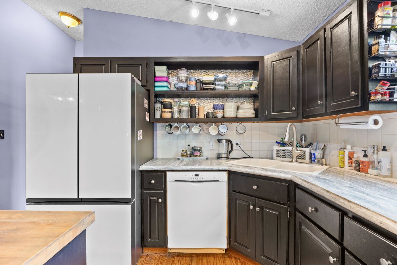 6874 Pee Dee Hwy. Photo 8