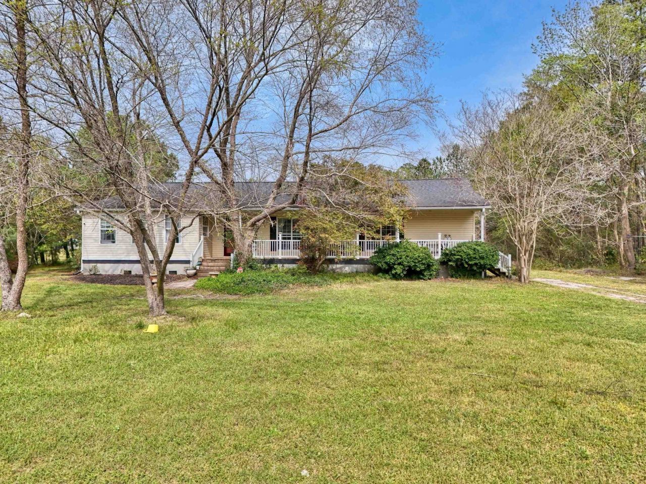 6874 Pee Dee Hwy. Photo 80