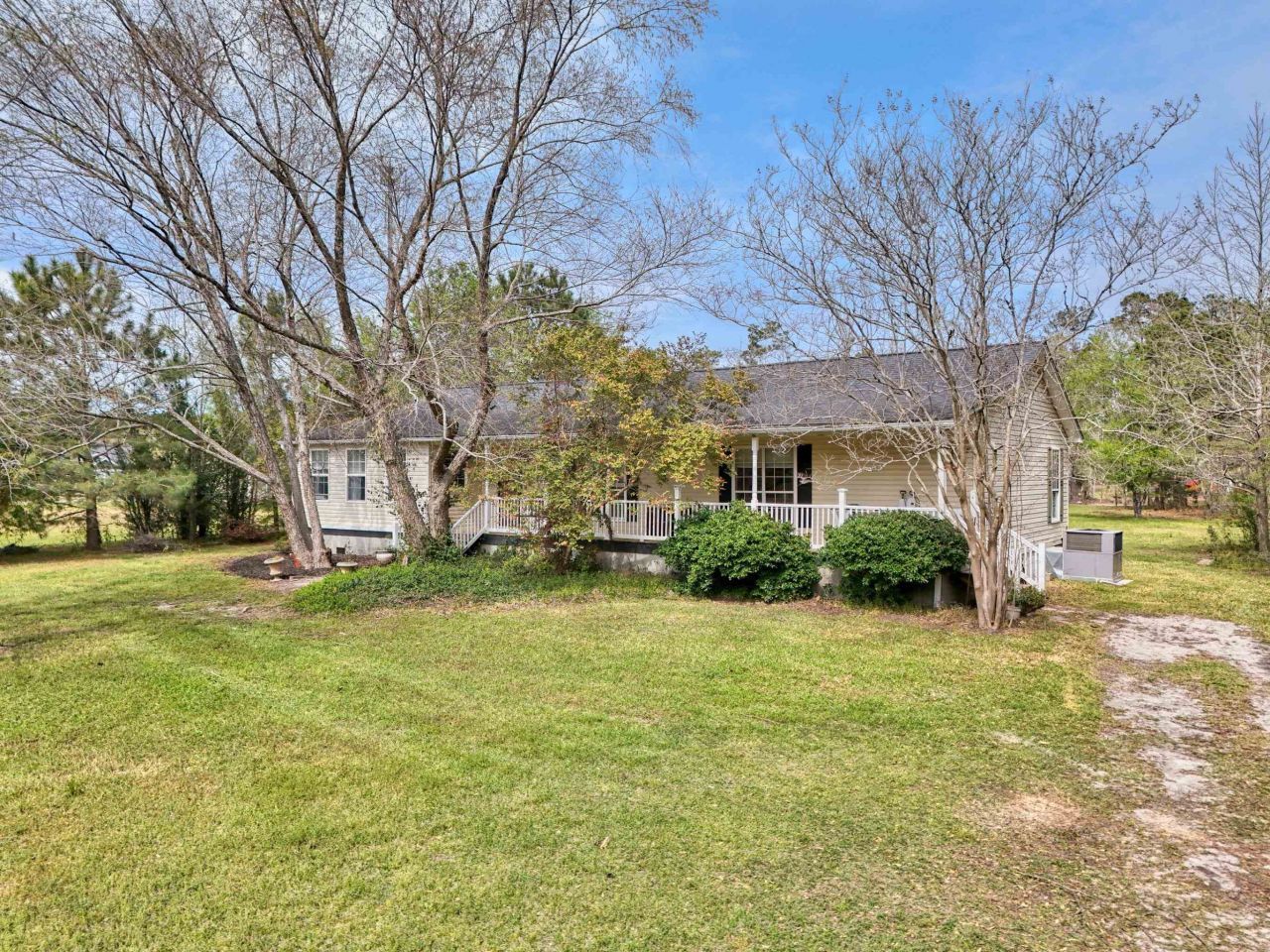 6874 Pee Dee Hwy. Photo 81