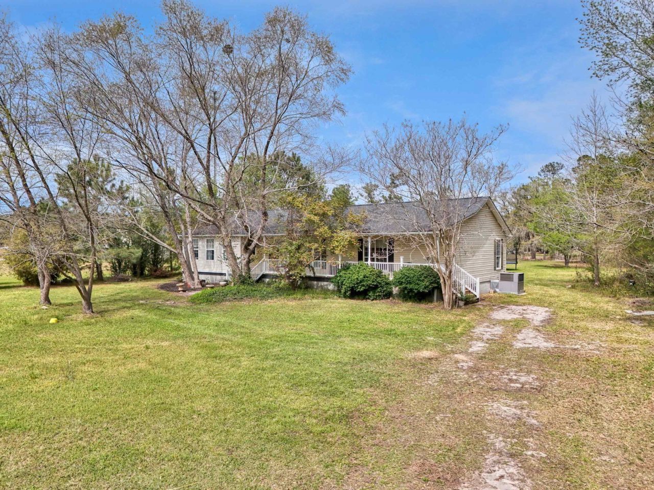 6874 Pee Dee Hwy. Photo 82